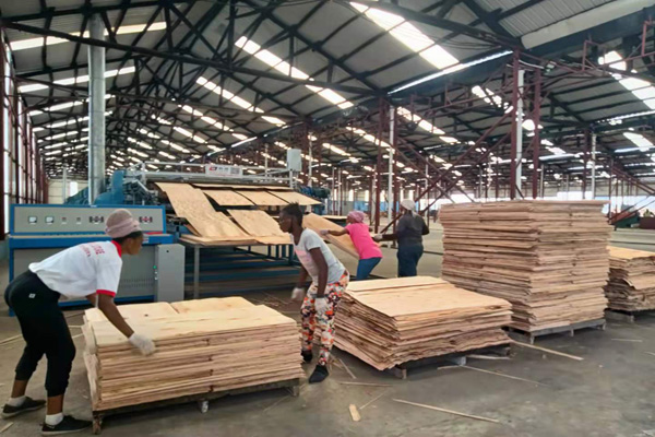 荆门芯板羞羞视频APP安卓安装下载