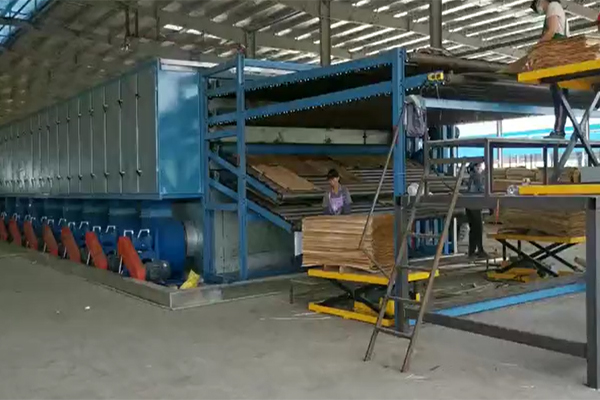 干燥机设备单板羞羞视频APP安卓安装下载