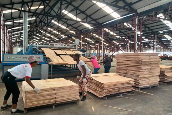 芯板羞羞视频APP安卓安装下载