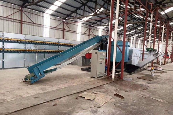 木皮羞羞视频APP安卓安装下载