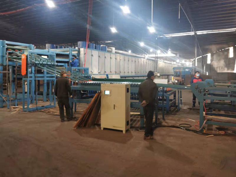 单板羞羞视频APP安卓安装下载