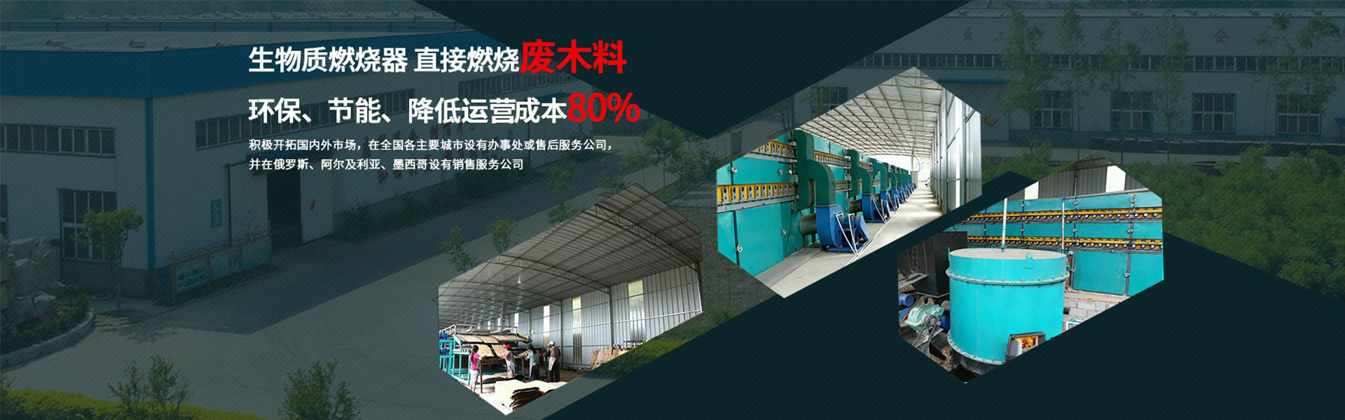 羞羞视频在线观看免费一路领航