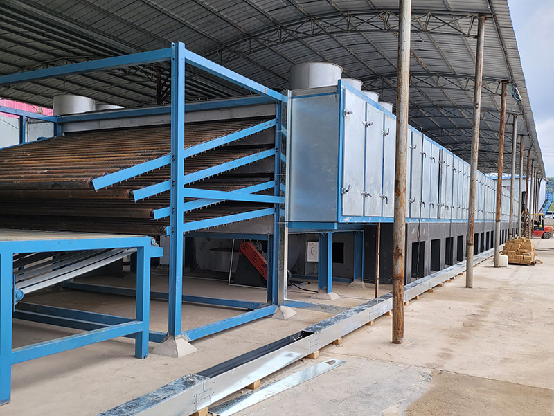 单板羞羞视频APP安卓安装下载