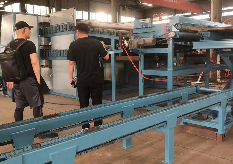 单板羞羞视频APP安卓安装下载 单板羞羞视频APP安卓安装下载