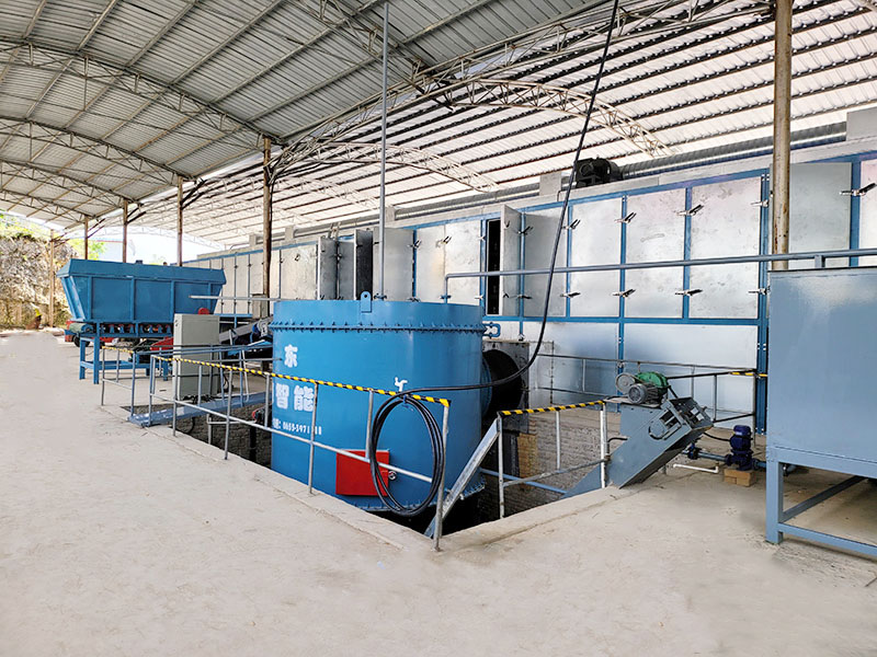 单板羞羞视频APP安卓安装下载 单板羞羞视频APP安卓安装下载