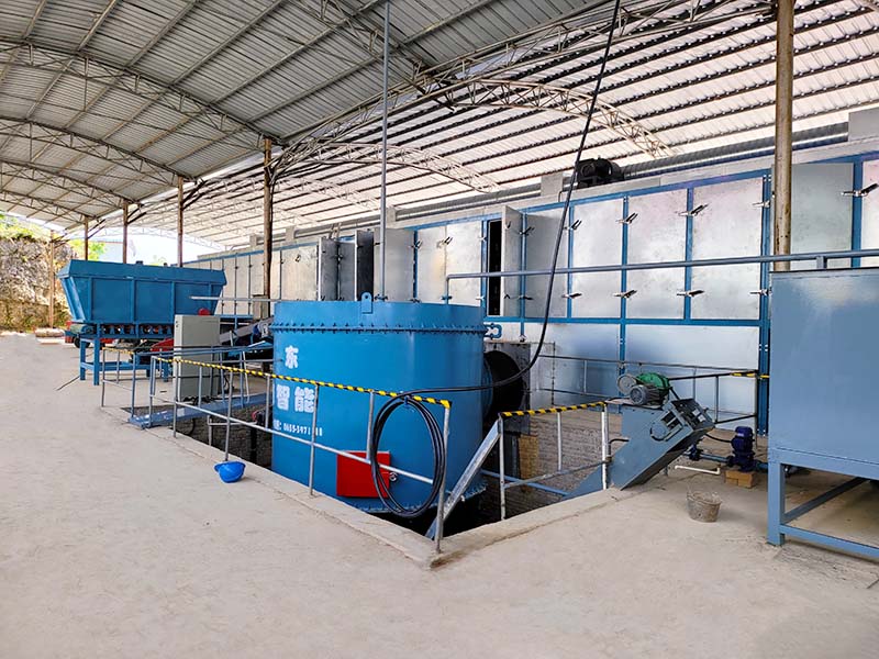 木皮羞羞视频APP安卓安装下载