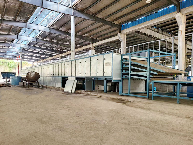 单板羞羞视频APP安卓安装下载 单板羞羞视频APP安卓安装下载