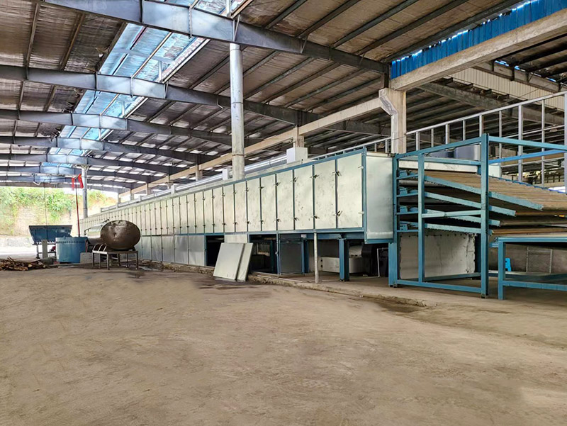 木皮羞羞视频APP安卓安装下载 木皮羞羞视频APP安卓安装下载