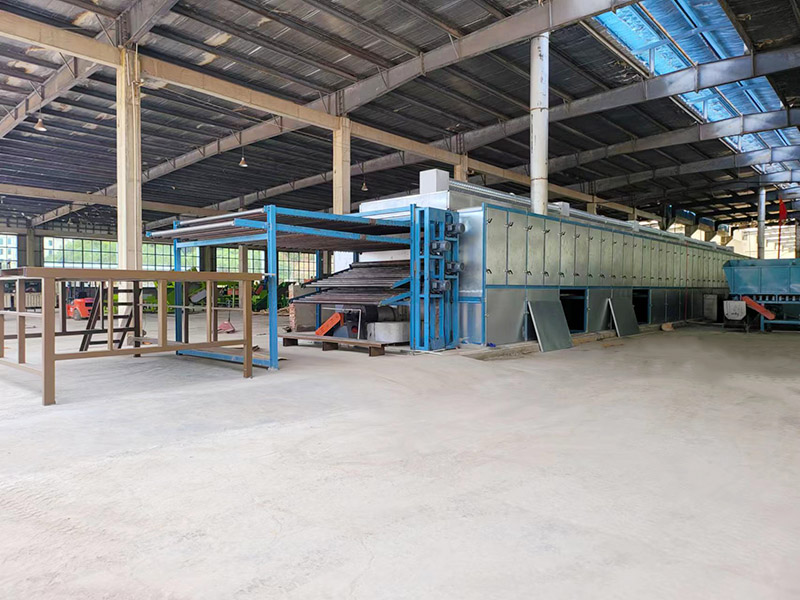 单板羞羞视频APP安卓安装下载 单板羞羞视频APP安卓安装下载