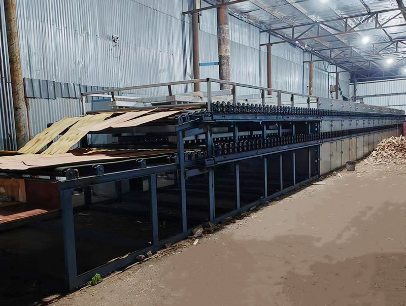 单板羞羞视频APP安卓安装下载