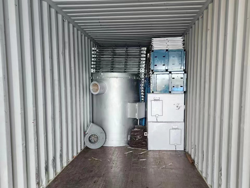 翻板羞羞视频APP安卓安装下载