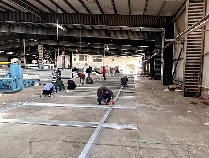 木皮羞羞视频APP安卓安装下载