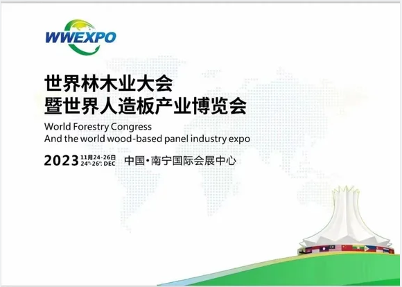 单板羞羞视频APP安卓安装下载 单板羞羞视频APP安卓安装下载