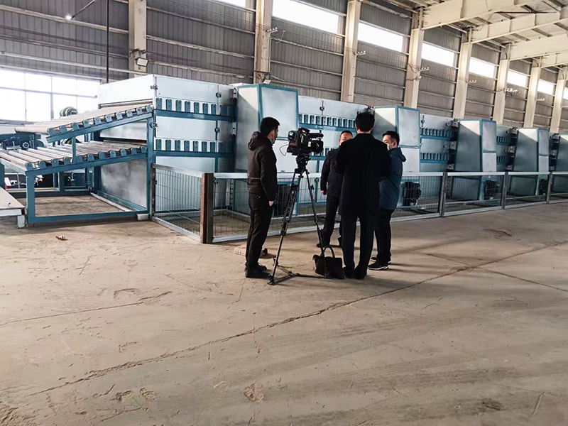 木皮羞羞视频APP安卓安装下载