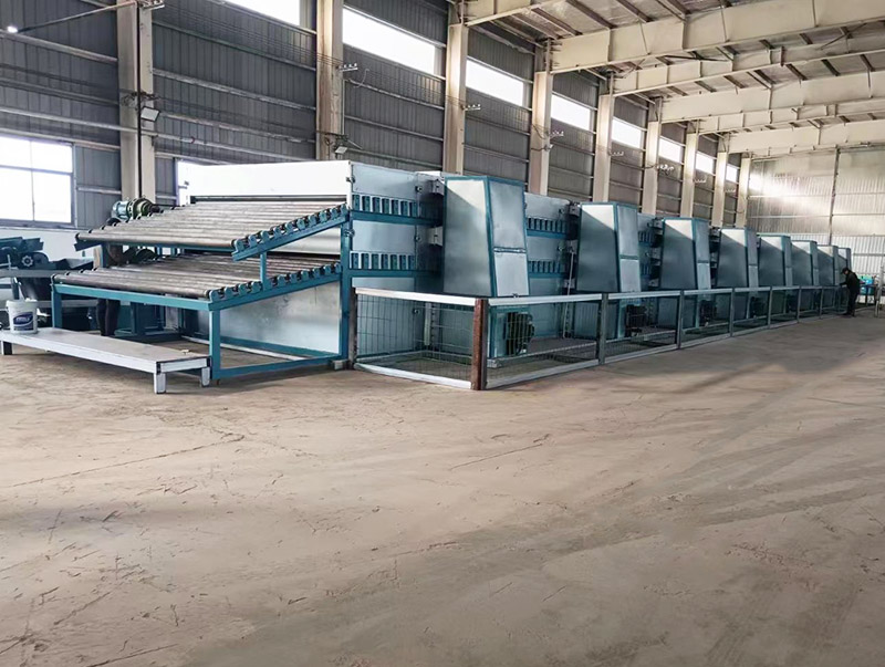 单板羞羞视频APP安卓安装下载 单板羞羞视频APP安卓安装下载