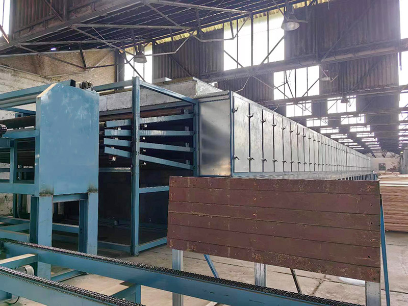 木皮羞羞视频APP安卓安装下载 木皮羞羞视频APP安卓安装下载