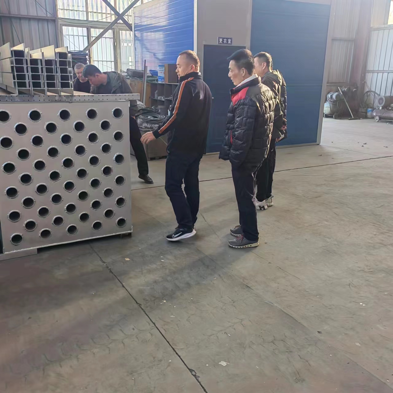 木皮羞羞视频APP安卓安装下载