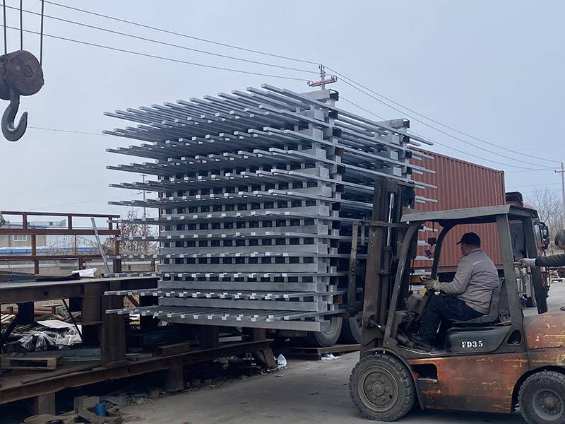 单板羞羞视频APP安卓安装下载