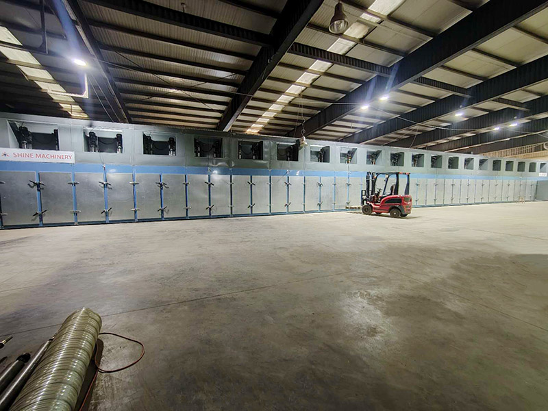 木皮男女羞羞视频大全免费 木皮男女羞羞视频大全免费