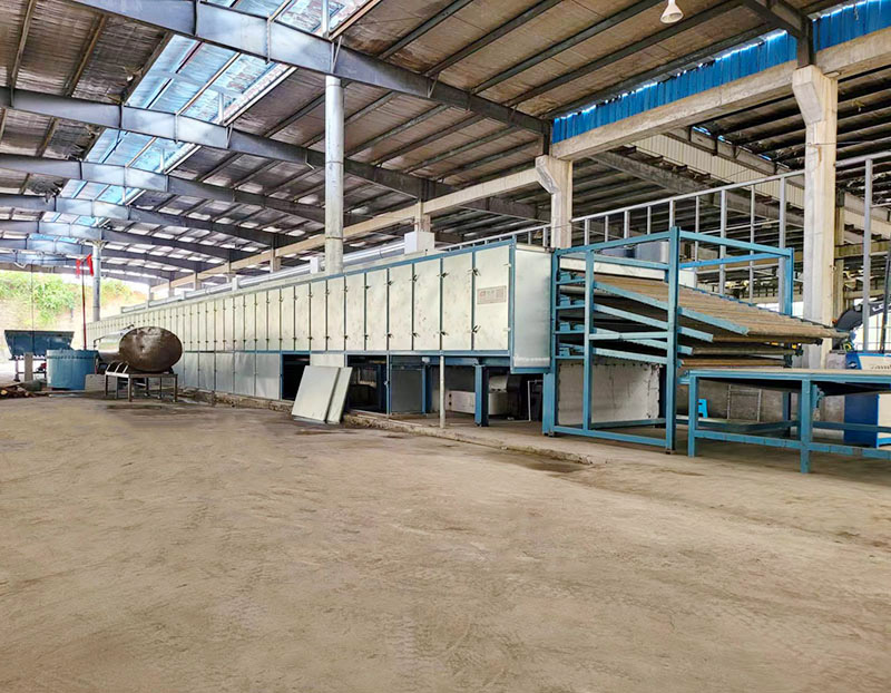 木皮羞羞视频APP安卓安装下载 木皮羞羞视频APP安卓安装下载