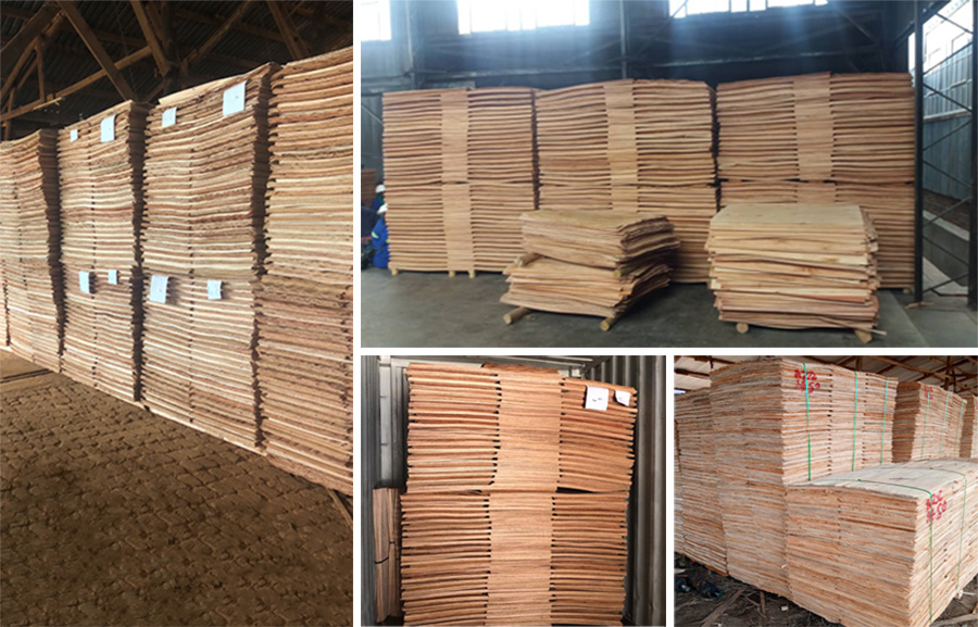 木皮羞羞视频APP安卓安装下载 木皮羞羞视频APP安卓安装下载