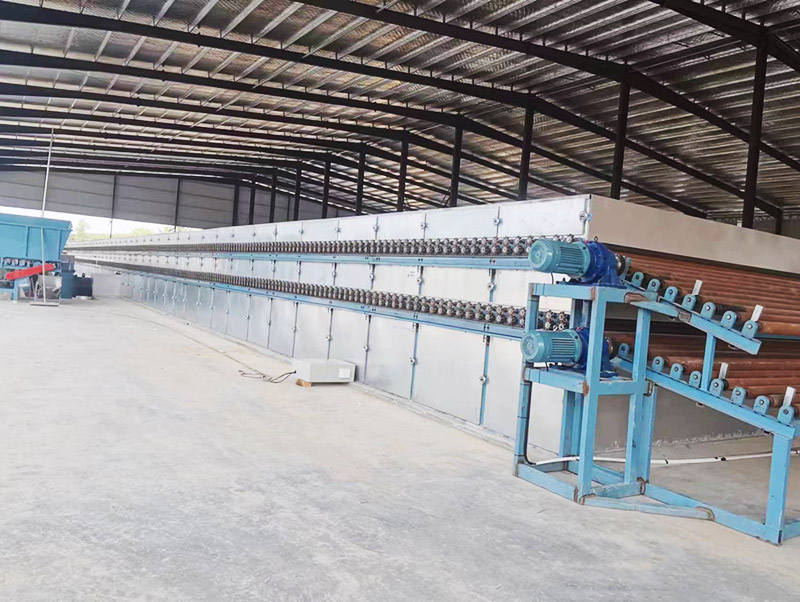 木皮羞羞视频APP安卓安装下载 木皮羞羞视频APP安卓安装下载