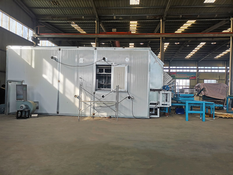 单板羞羞视频APP安卓安装下载