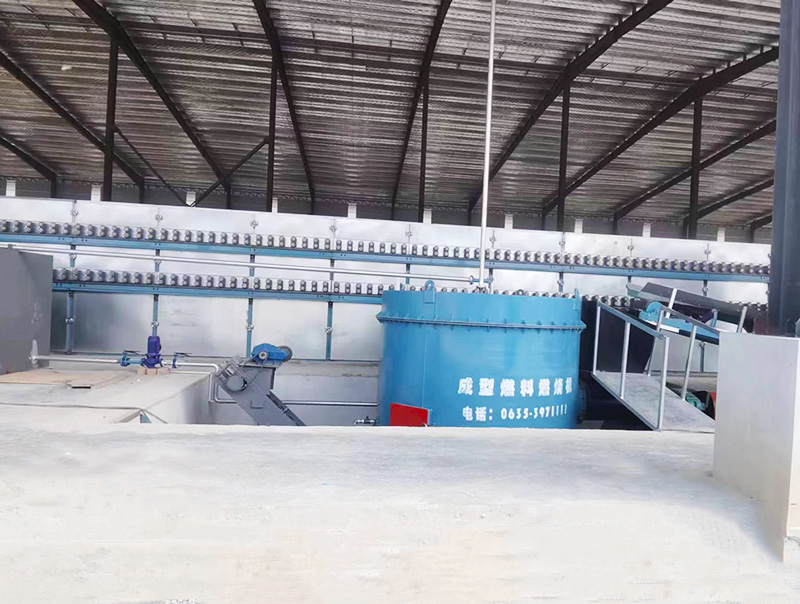 木皮羞羞视频APP安卓安装下载.jpg 木皮羞羞视频APP安卓安装下载.jpg