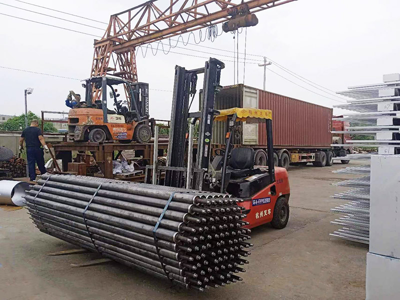 木皮羞羞视频APP安卓安装下载.jpg 木皮羞羞视频APP安卓安装下载.jpg