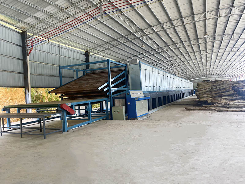 木皮男女羞羞视频大全免费.jpg 木皮男女羞羞视频大全免费.jpg