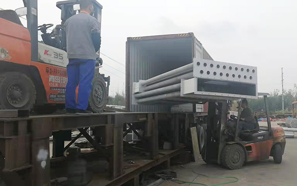 木皮男女羞羞视频大全免费jpg 木皮男女羞羞视频大全免费jpg