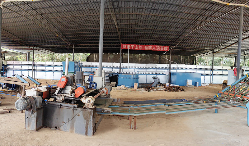 单板男女羞羞视频大全免费.jpg 单板男女羞羞视频大全免费.jpg