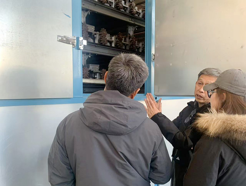 单板羞羞视频APP安卓安装下载.jpg 单板羞羞视频APP安卓安装下载.jpg