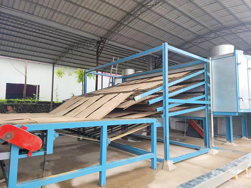 单板男女羞羞视频大全免费.jpg 单板男女羞羞视频大全免费.jpg