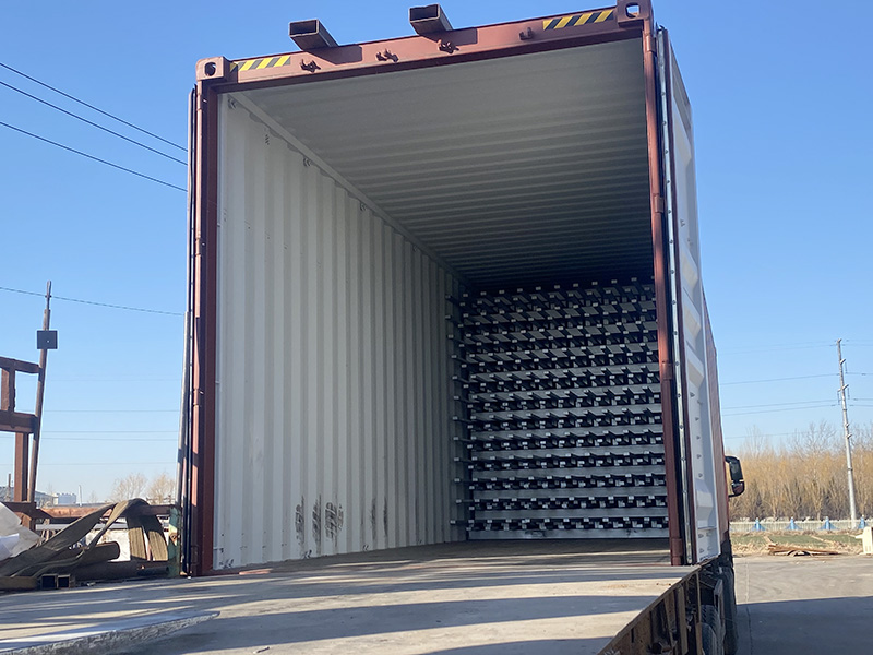 木皮男女羞羞视频大全免费.jpg 木皮男女羞羞视频大全免费.jpg