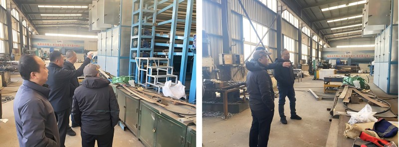 单板男女羞羞视频大全免费.jpg 单板男女羞羞视频大全免费.jpg