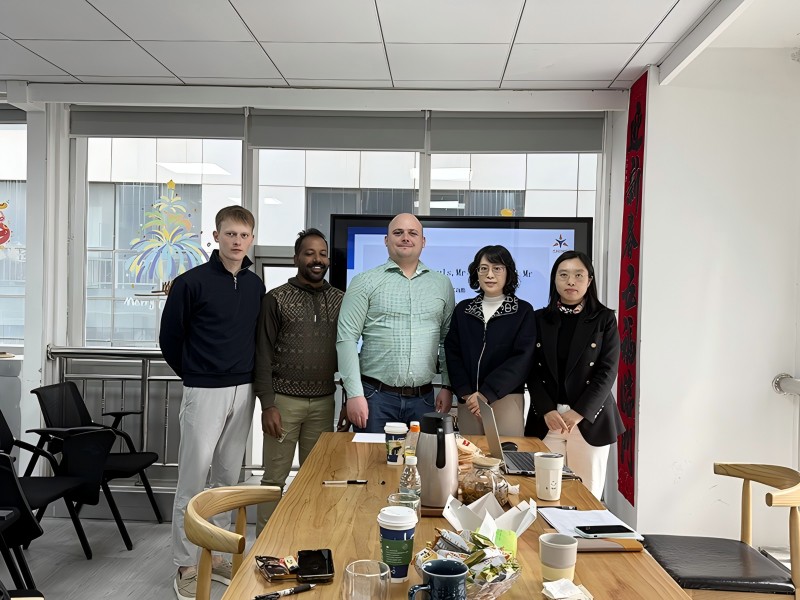 单板男女羞羞视频大全免费.jpg 单板男女羞羞视频大全免费.jpg