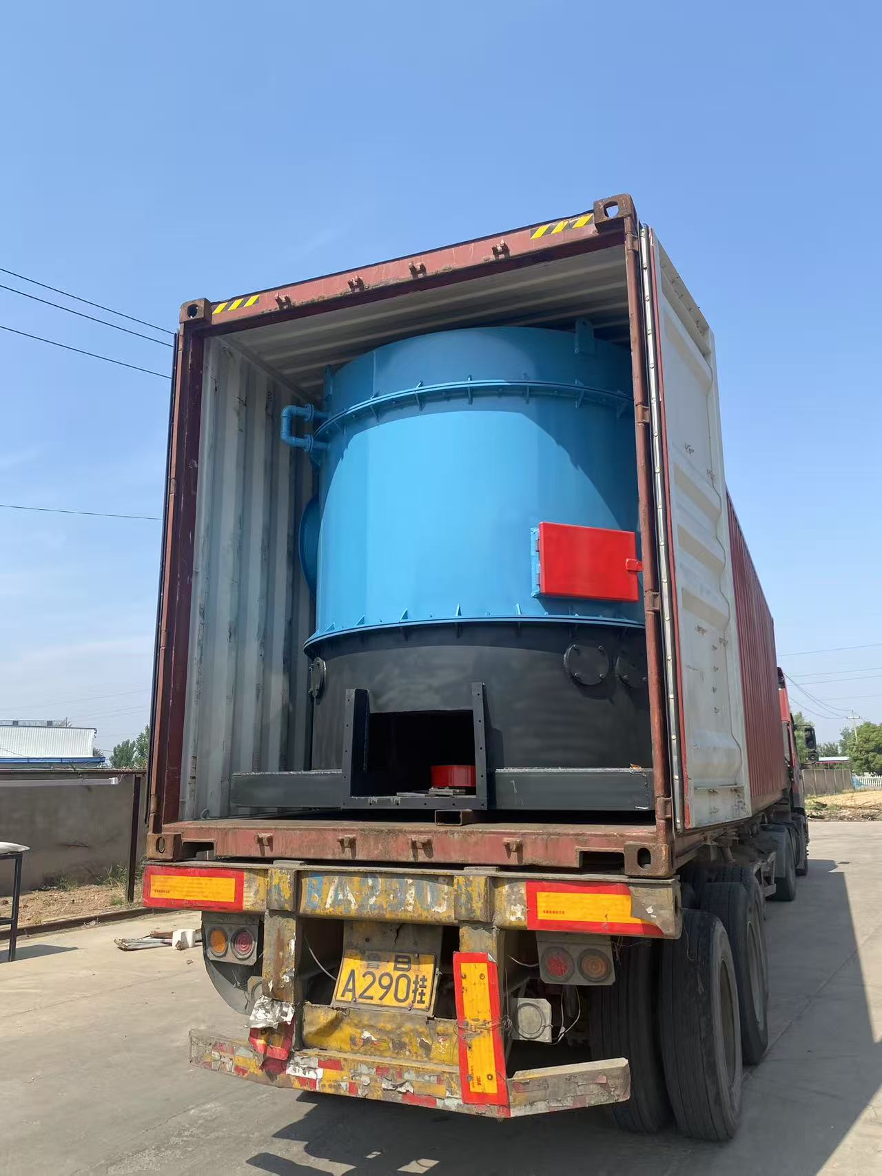 木材男女羞羞视频大全免费 木材男女羞羞视频大全免费