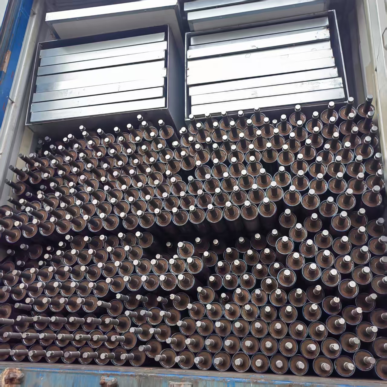 单板羞羞视频APP安卓安装下载 单板羞羞视频APP安卓安装下载