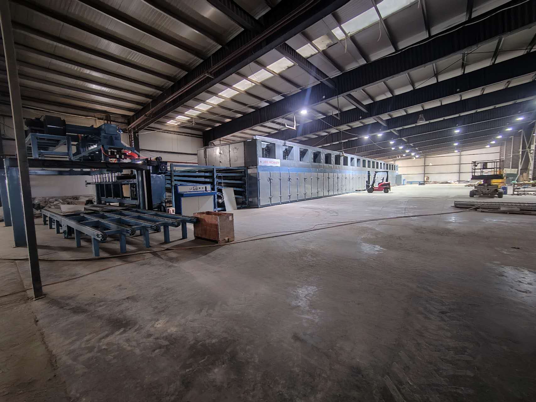 羞羞视频在线观看免费四层单板羞羞视频APP安卓安装下载 羞羞视频在线观看免费四层单板羞羞视频APP安卓安装下载