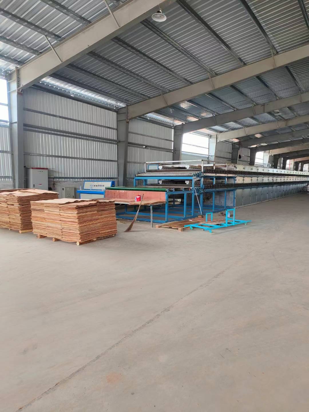 羞羞视频在线观看免费羞羞视频APP安卓安装下载柬埔寨现场 羞羞视频在线观看免费羞羞视频APP安卓安装下载柬埔寨现场