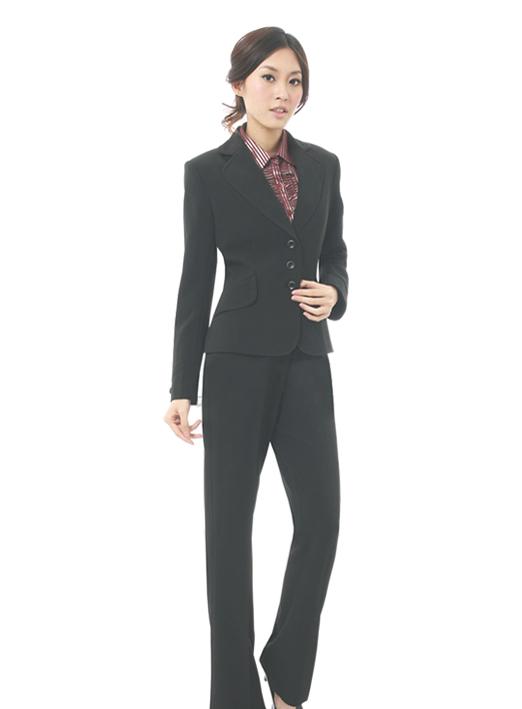 重庆男女羞羞视频大全免费装订做_产品系列19