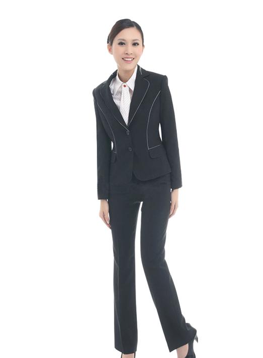 重庆男女羞羞视频大全免费装订做_产品系列20
