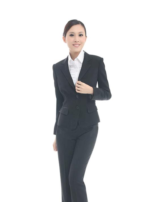 重庆男女羞羞视频大全免费装订做_产品系列22