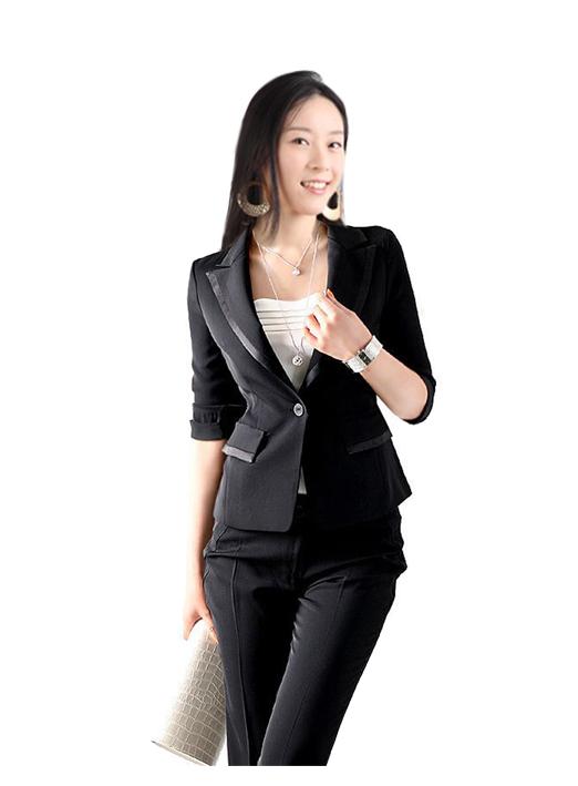 重庆男女羞羞视频大全免费装订做_产品系列26