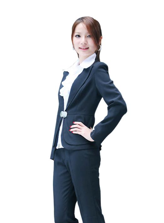 重庆男女羞羞视频大全免费装订做_产品系列27