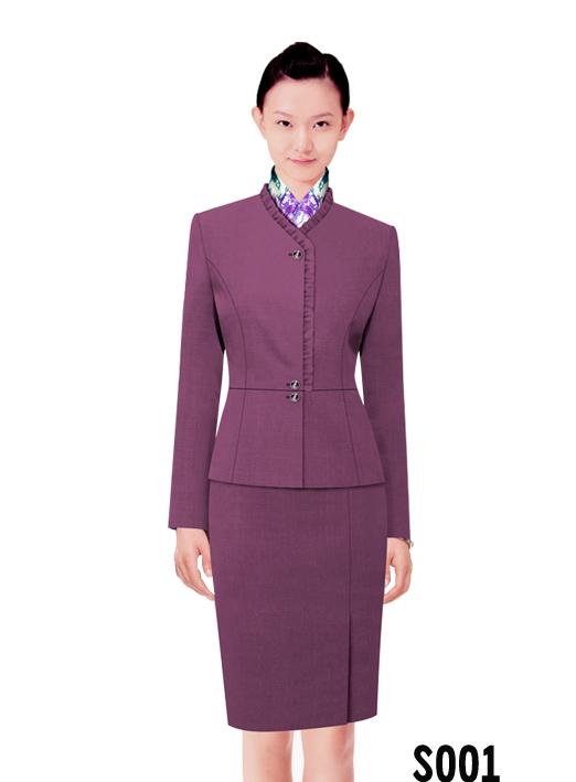 重庆商场服订做_产品系列20