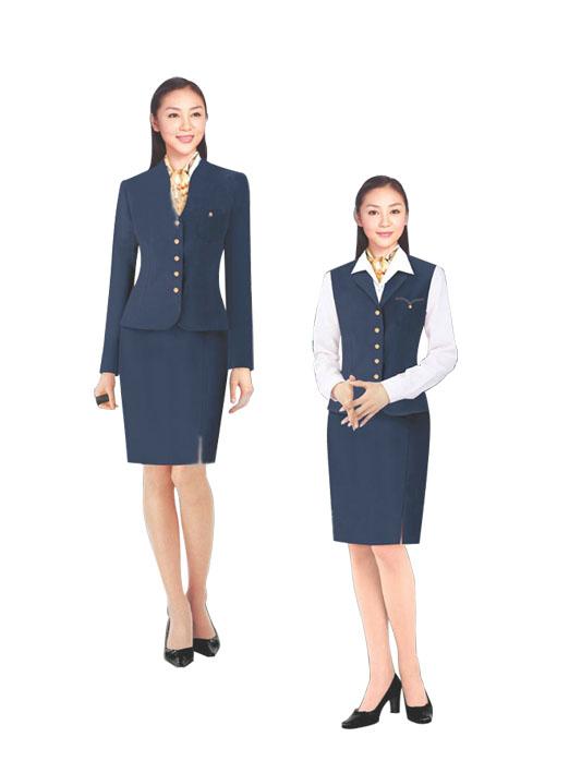 重庆商场服订做_产品系列21