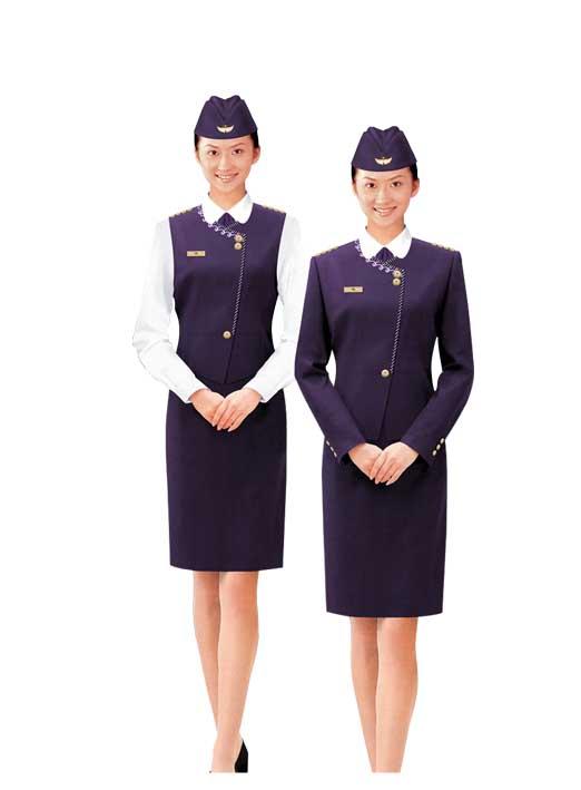 重庆航空服订做_产品系列20