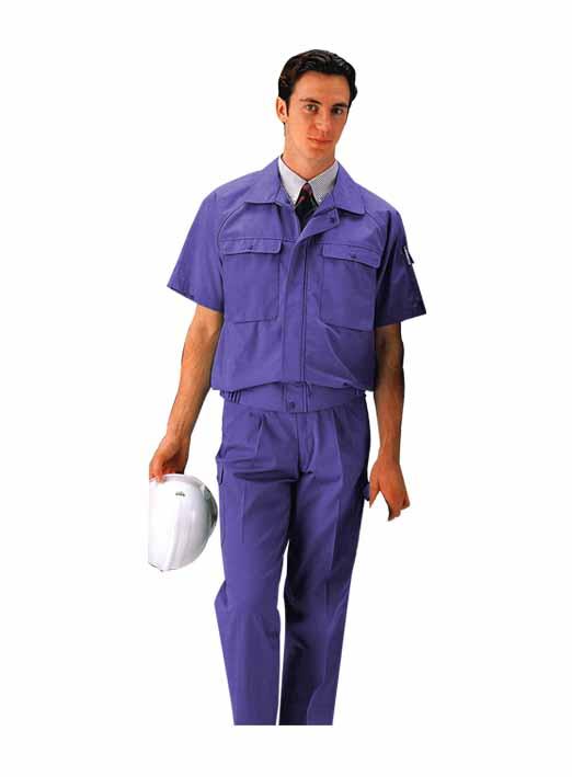 重庆工作服订做_产品系列18